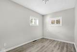 3910 Irwin Avenue - Photo 29