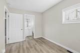 3910 Irwin Avenue - Photo 30