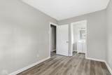 3910 Irwin Avenue - Photo 31