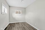 3910 Irwin Avenue - Photo 32
