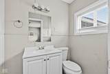 3910 Irwin Avenue - Photo 33