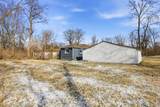 3910 Irwin Avenue - Photo 35