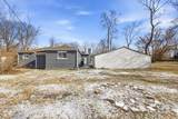 3910 Irwin Avenue - Photo 36