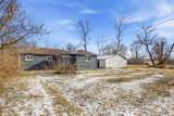 3910 Irwin Avenue - Photo 37