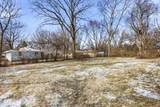 3910 Irwin Avenue - Photo 38