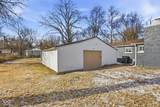 3910 Irwin Avenue - Photo 39