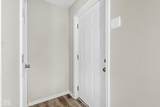 3910 Irwin Avenue - Photo 6