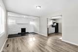 3910 Irwin Avenue - Photo 7