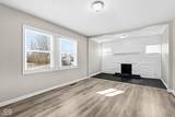 3910 Irwin Avenue - Photo 8