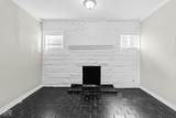 3910 Irwin Avenue - Photo 9