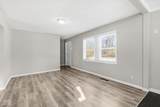3910 Irwin Avenue - Photo 10