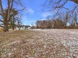 8480 Honey Creek Road - Photo 4