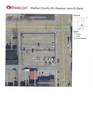 0 Meridian Street - Photo 1