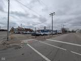 0 Meridian Street - Photo 2