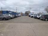 0 Meridian Street - Photo 3