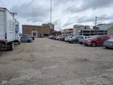 0 Meridian Street - Photo 4