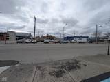 0 Meridian Street - Photo 5