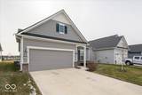 2591 Old Rosebud Lane - Photo 2