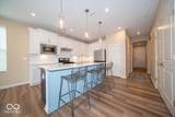 2591 Old Rosebud Lane - Photo 11