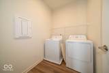 2591 Old Rosebud Lane - Photo 18