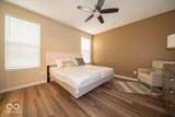 2591 Old Rosebud Lane - Photo 19