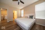 2591 Old Rosebud Lane - Photo 20