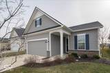 2591 Old Rosebud Lane - Photo 3