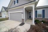 2591 Old Rosebud Lane - Photo 4