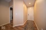 2591 Old Rosebud Lane - Photo 5