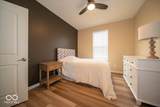 2591 Old Rosebud Lane - Photo 6