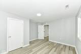 206 Pennsylvania Street - Photo 16