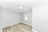 206 Pennsylvania Street - Photo 20