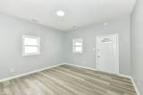 206 Pennsylvania Street - Photo 6