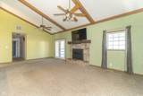 2110 Wayne Drive - Photo 11
