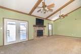 2110 Wayne Drive - Photo 12