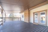 2110 Wayne Drive - Photo 13