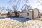 2110 Wayne Drive - Photo 16