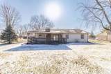 2110 Wayne Drive - Photo 17