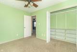 2110 Wayne Drive - Photo 19
