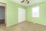 2110 Wayne Drive - Photo 20