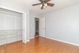 2110 Wayne Drive - Photo 21
