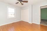 2110 Wayne Drive - Photo 22