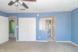 2110 Wayne Drive - Photo 23
