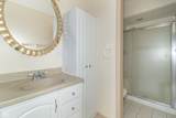 2110 Wayne Drive - Photo 25