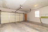 2110 Wayne Drive - Photo 27