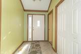 2110 Wayne Drive - Photo 4
