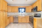 2110 Wayne Drive - Photo 5