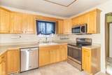 2110 Wayne Drive - Photo 6