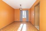 2110 Wayne Drive - Photo 8
