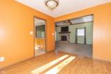 2110 Wayne Drive - Photo 9